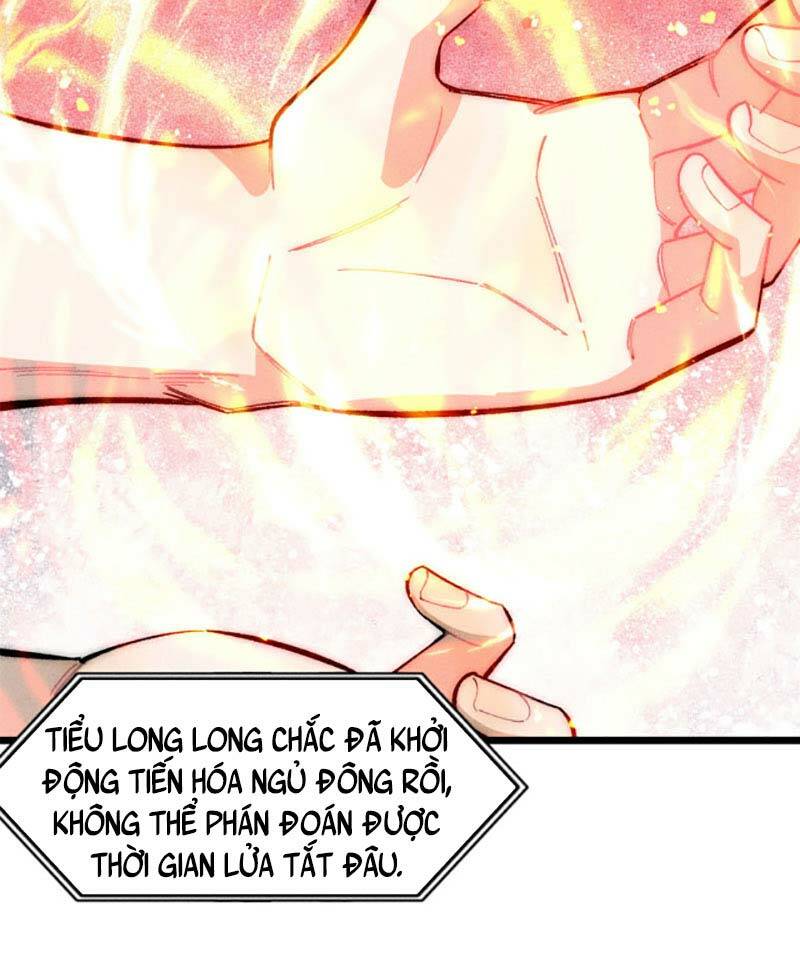 Vạn Cổ Tối Cường Tông - Chapter 180 - Page 20