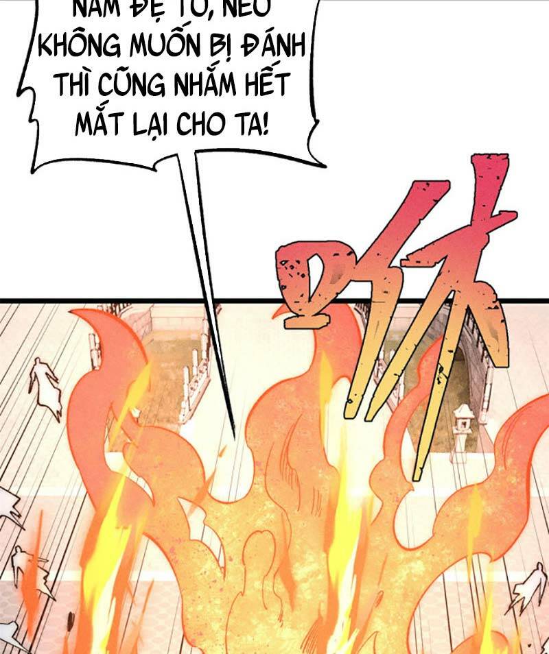 Vạn Cổ Tối Cường Tông - Chapter 180 - Page 24