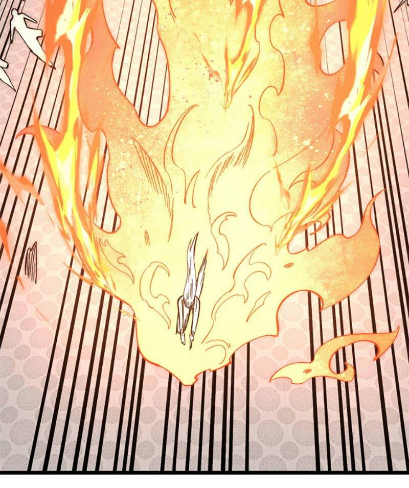 Vạn Cổ Tối Cường Tông - Chapter 180 - Page 25