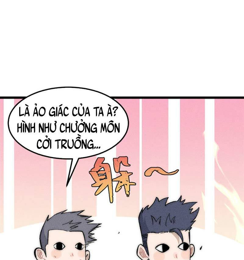 Vạn Cổ Tối Cường Tông - Chapter 180 - Page 26