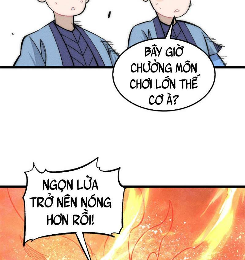 Vạn Cổ Tối Cường Tông - Chapter 180 - Page 27