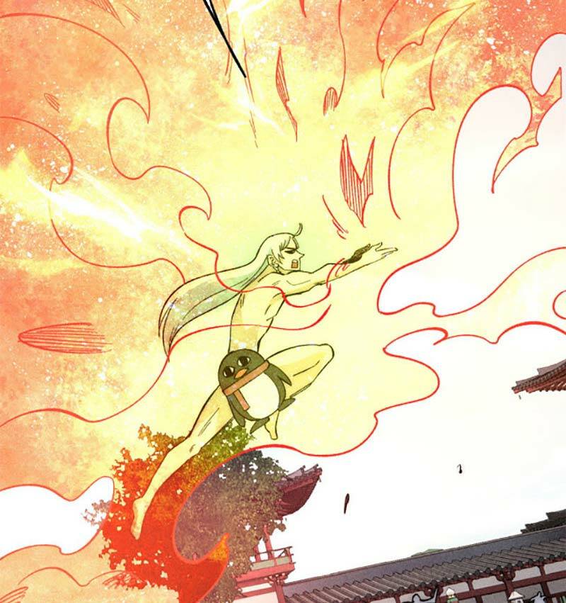 Vạn Cổ Tối Cường Tông - Chapter 180 - Page 28