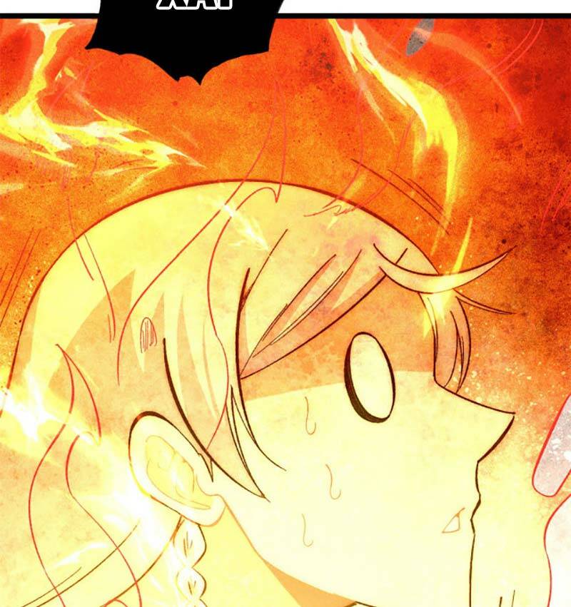 Vạn Cổ Tối Cường Tông - Chapter 180 - Page 30