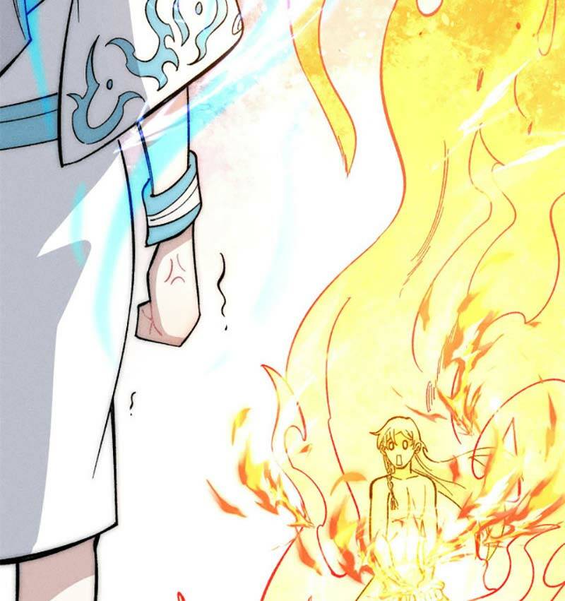 Vạn Cổ Tối Cường Tông - Chapter 180 - Page 33