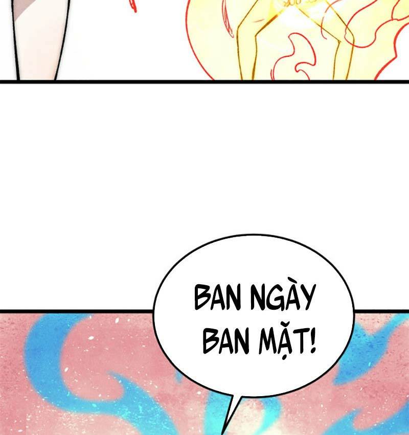 Vạn Cổ Tối Cường Tông - Chapter 180 - Page 34