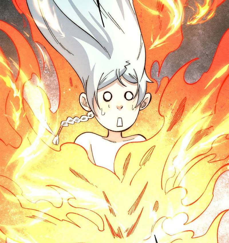 Vạn Cổ Tối Cường Tông - Chapter 180 - Page 37