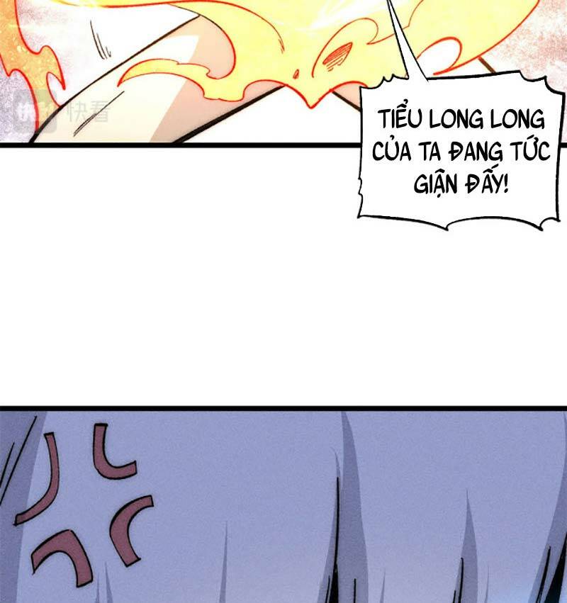 Vạn Cổ Tối Cường Tông - Chapter 180 - Page 38