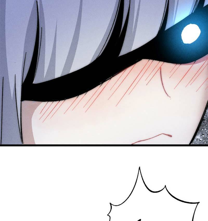 Vạn Cổ Tối Cường Tông - Chapter 180 - Page 39