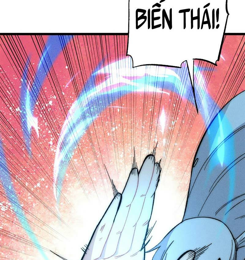 Vạn Cổ Tối Cường Tông - Chapter 180 - Page 40