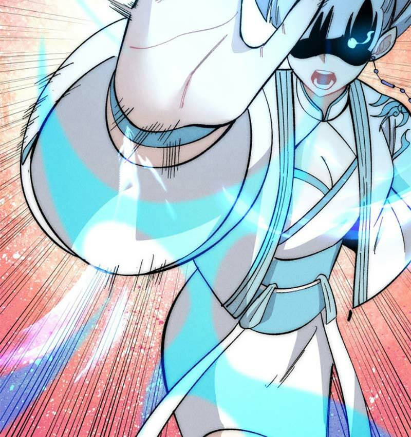 Vạn Cổ Tối Cường Tông - Chapter 180 - Page 41