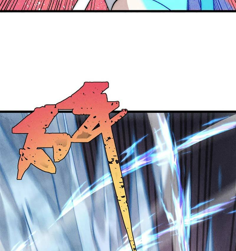 Vạn Cổ Tối Cường Tông - Chapter 180 - Page 42