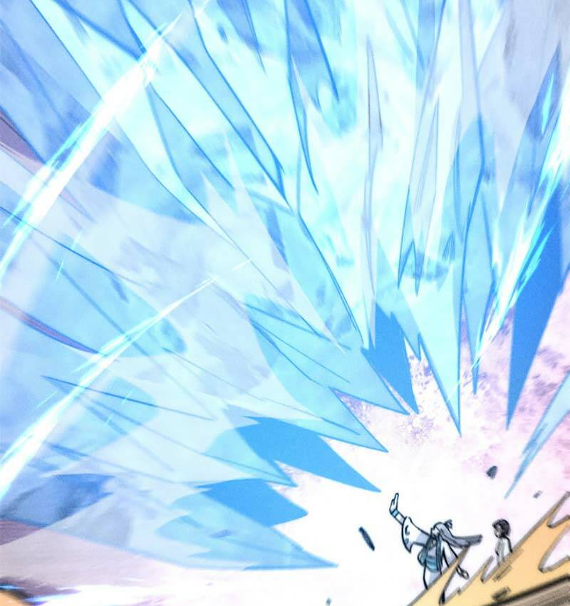 Vạn Cổ Tối Cường Tông - Chapter 180 - Page 44