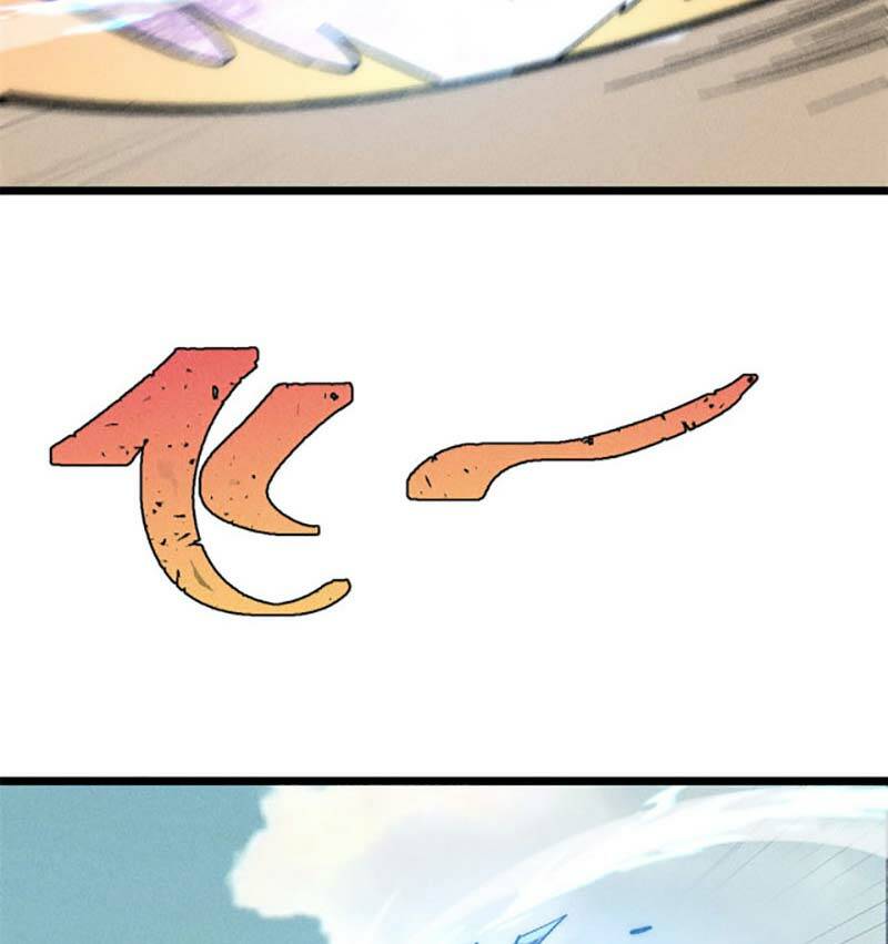 Vạn Cổ Tối Cường Tông - Chapter 180 - Page 45