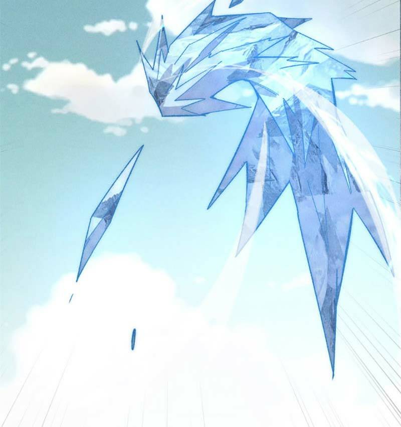 Vạn Cổ Tối Cường Tông - Chapter 180 - Page 46