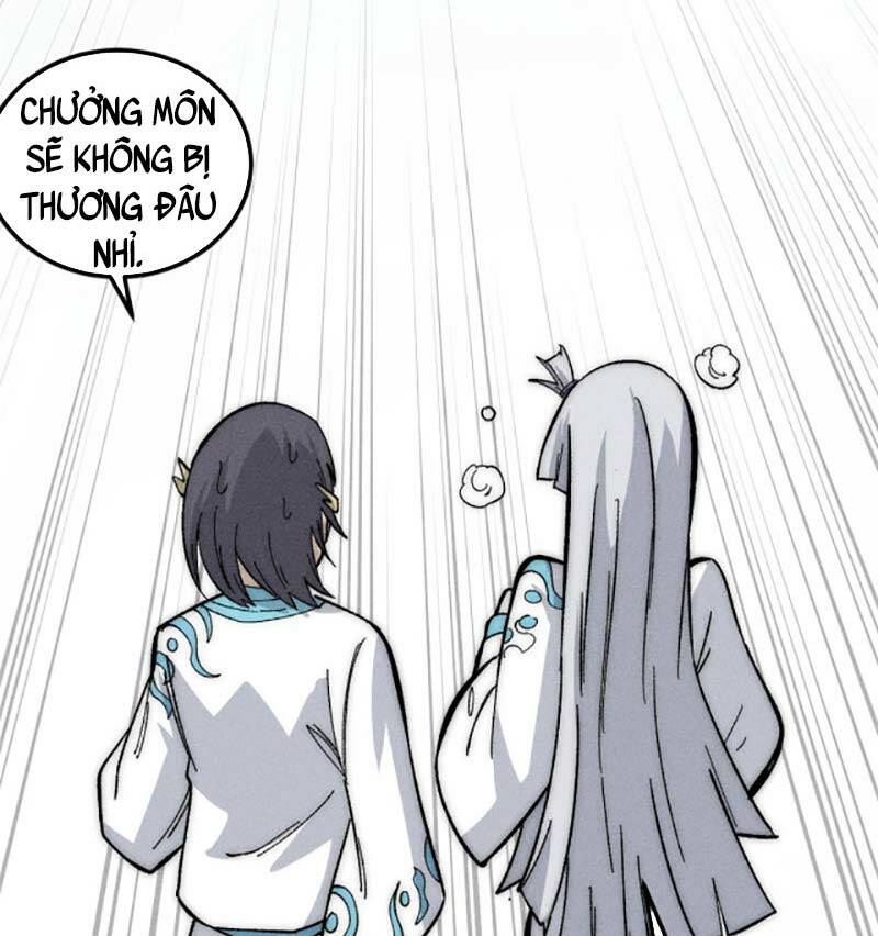Vạn Cổ Tối Cường Tông - Chapter 180 - Page 47