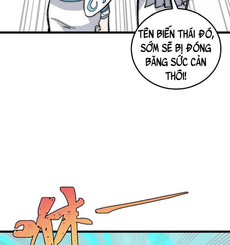 Vạn Cổ Tối Cường Tông - Chapter 180 - Page 48