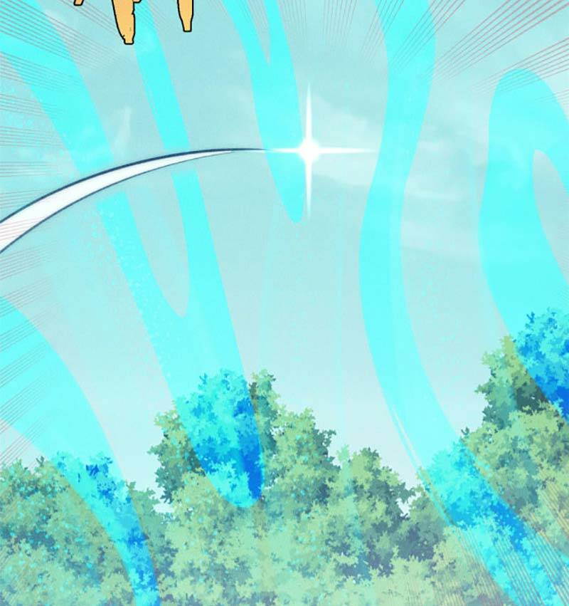 Vạn Cổ Tối Cường Tông - Chapter 180 - Page 49