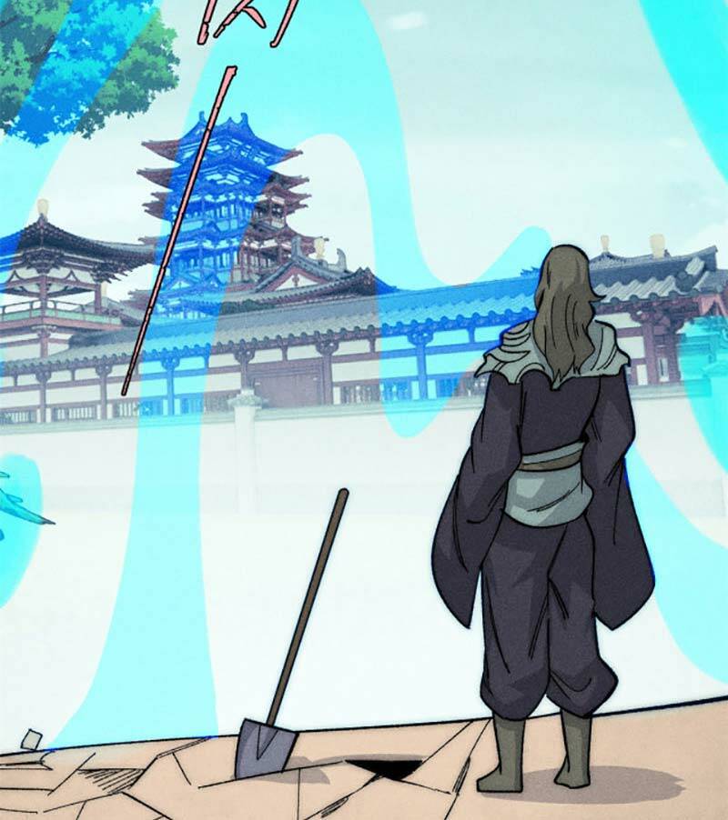 Vạn Cổ Tối Cường Tông - Chapter 180 - Page 53