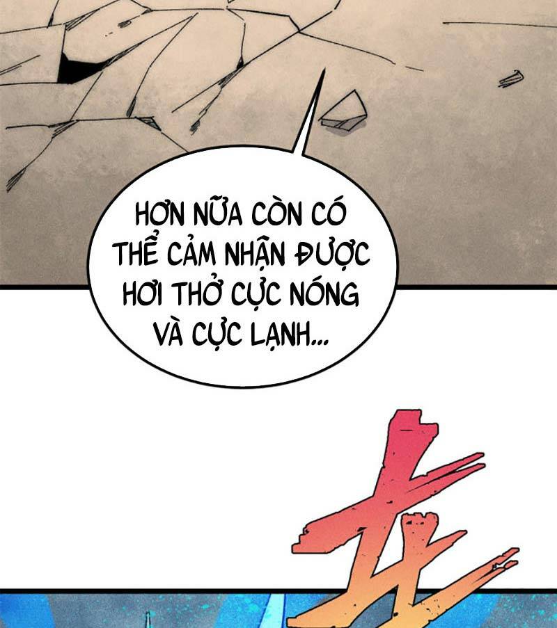 Vạn Cổ Tối Cường Tông - Chapter 180 - Page 54