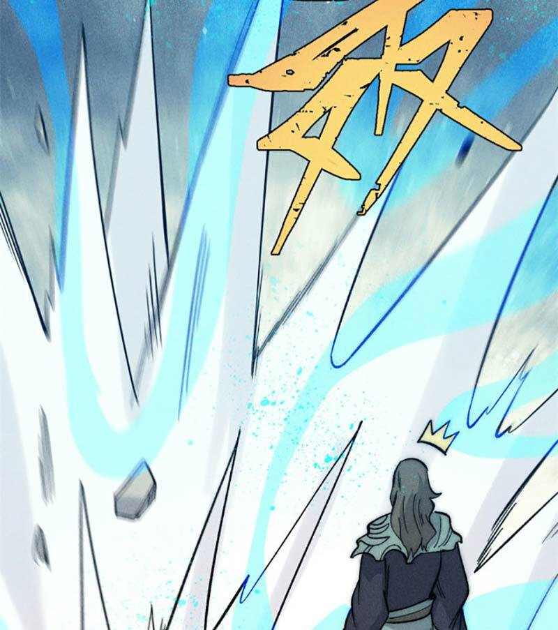 Vạn Cổ Tối Cường Tông - Chapter 180 - Page 55