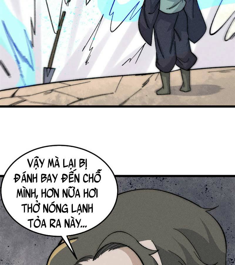 Vạn Cổ Tối Cường Tông - Chapter 180 - Page 56