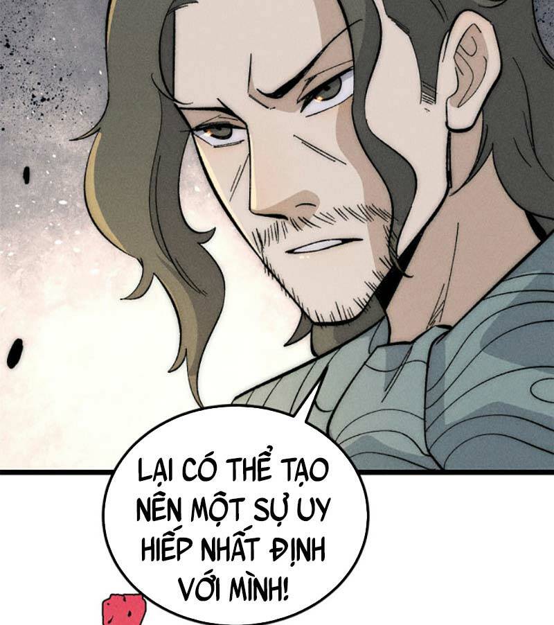 Vạn Cổ Tối Cường Tông - Chapter 180 - Page 57