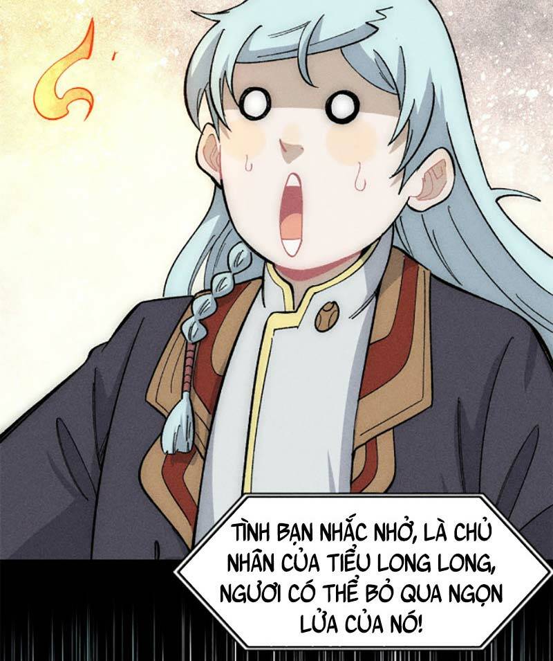 Vạn Cổ Tối Cường Tông - Chapter 180 - Page 5