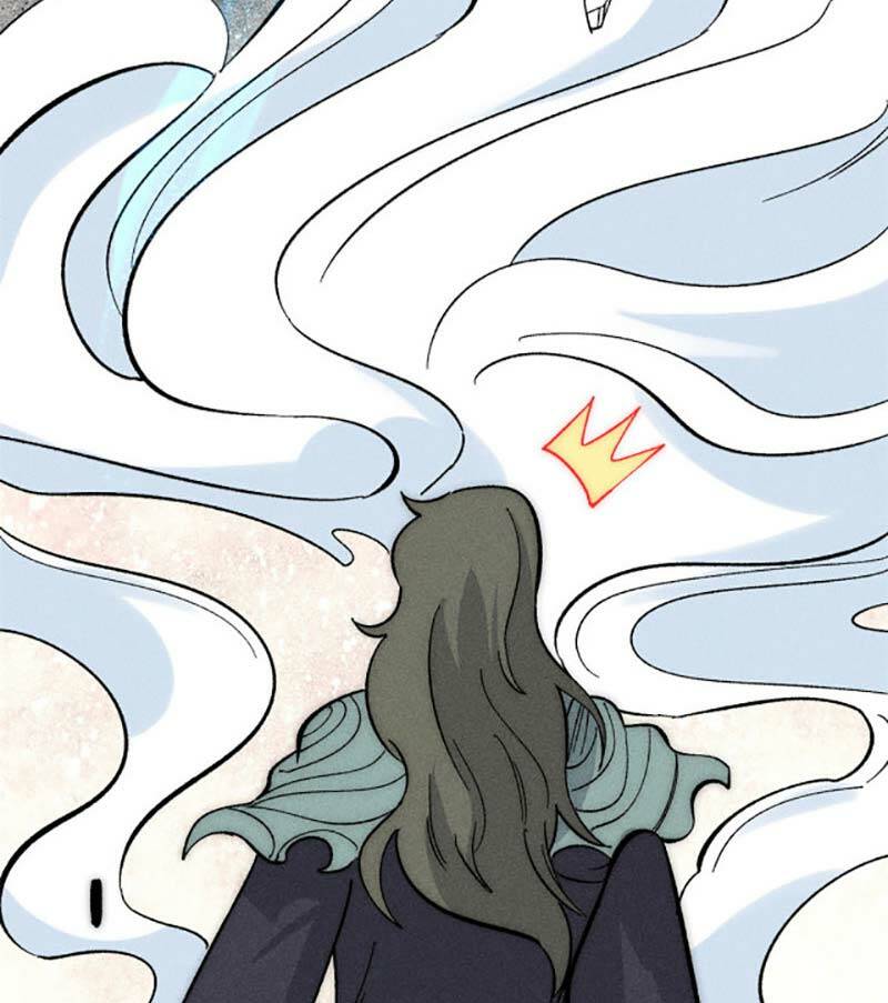 Vạn Cổ Tối Cường Tông - Chapter 180 - Page 59