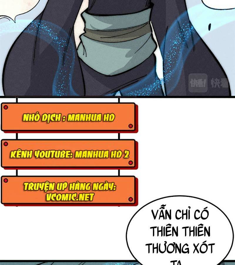 Vạn Cổ Tối Cường Tông - Chapter 180 - Page 60