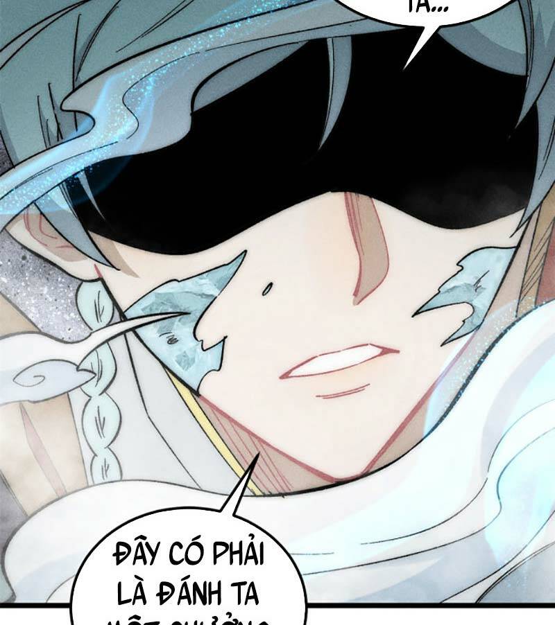 Vạn Cổ Tối Cường Tông - Chapter 180 - Page 61