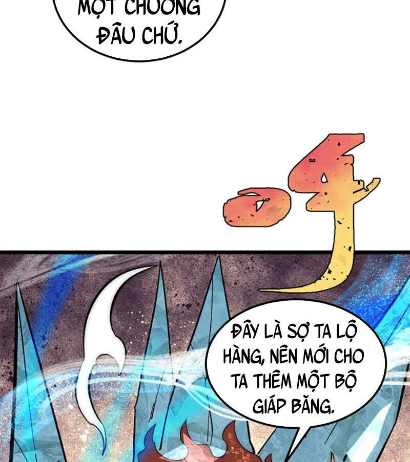 Vạn Cổ Tối Cường Tông - Chapter 180 - Page 62