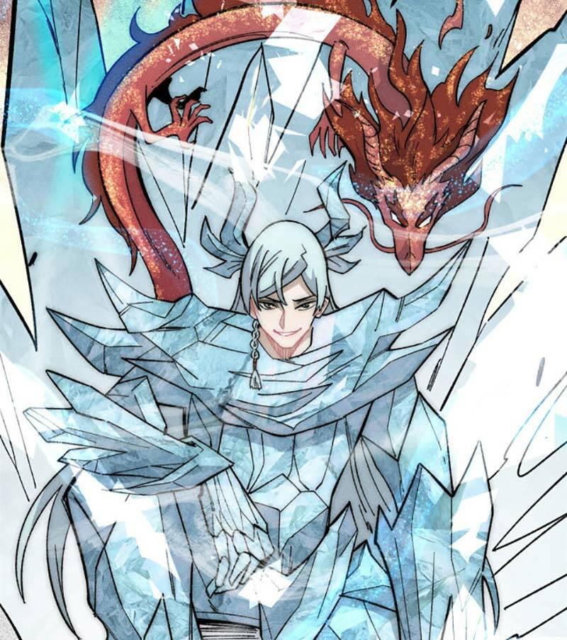 Vạn Cổ Tối Cường Tông - Chapter 180 - Page 63