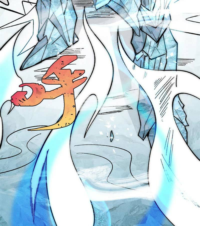 Vạn Cổ Tối Cường Tông - Chapter 180 - Page 64