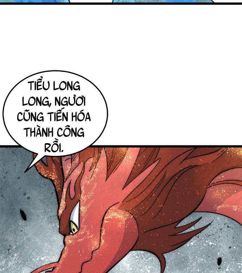 Vạn Cổ Tối Cường Tông - Chapter 180 - Page 65