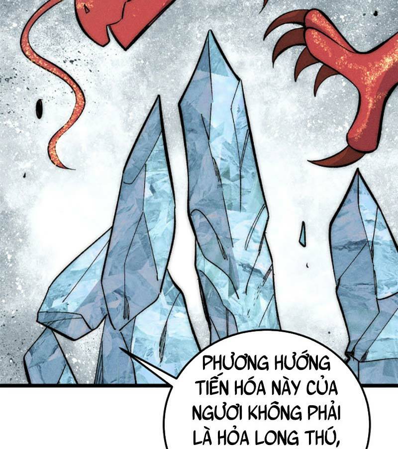 Vạn Cổ Tối Cường Tông - Chapter 180 - Page 66