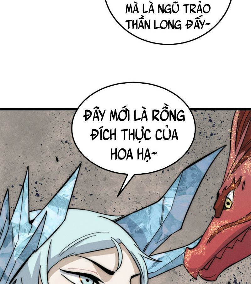 Vạn Cổ Tối Cường Tông - Chapter 180 - Page 67