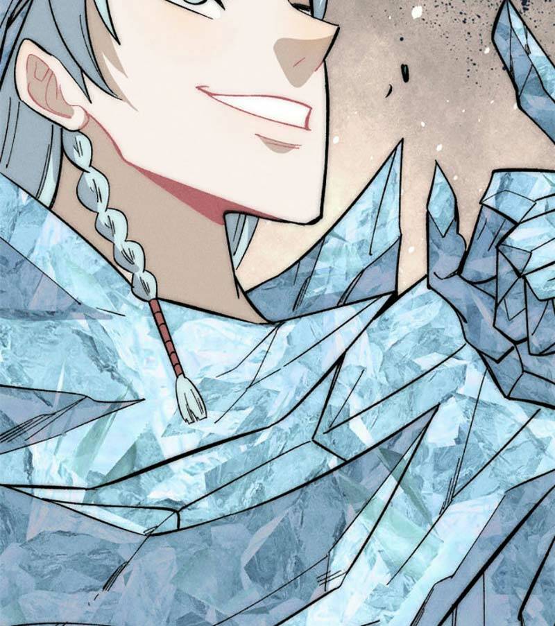 Vạn Cổ Tối Cường Tông - Chapter 180 - Page 68