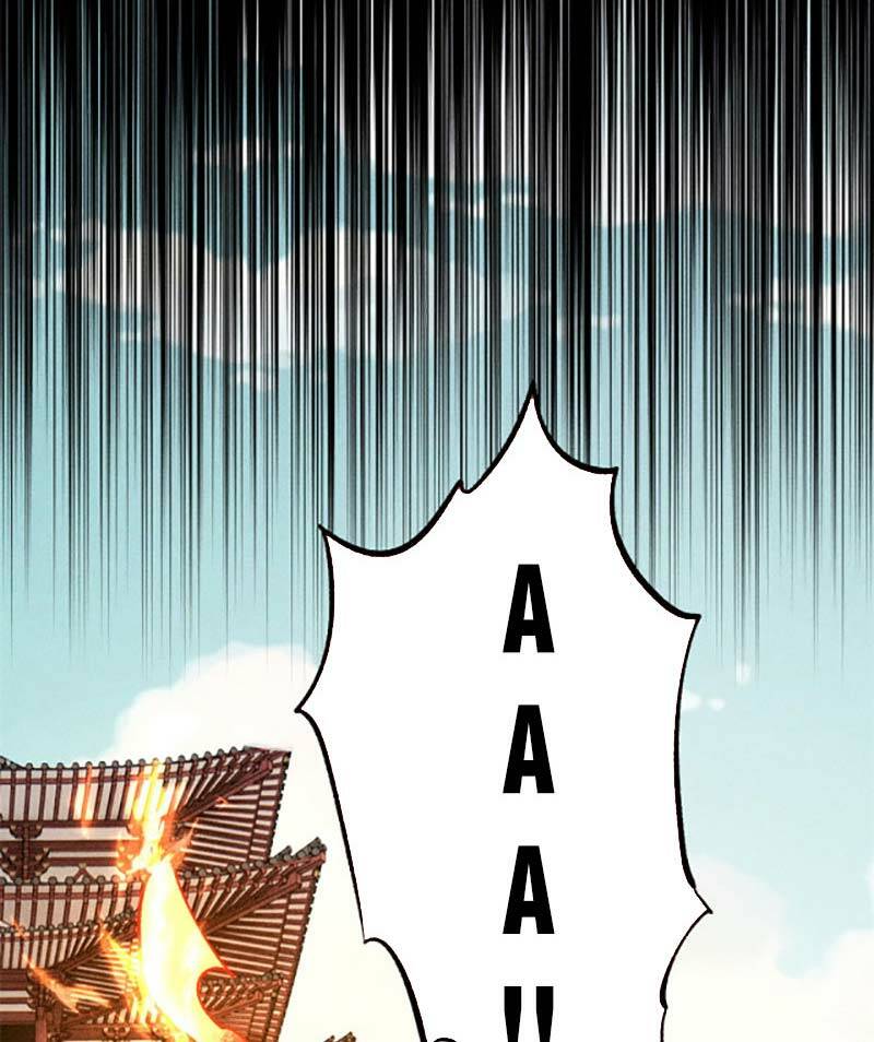 Vạn Cổ Tối Cường Tông - Chapter 180 - Page 6