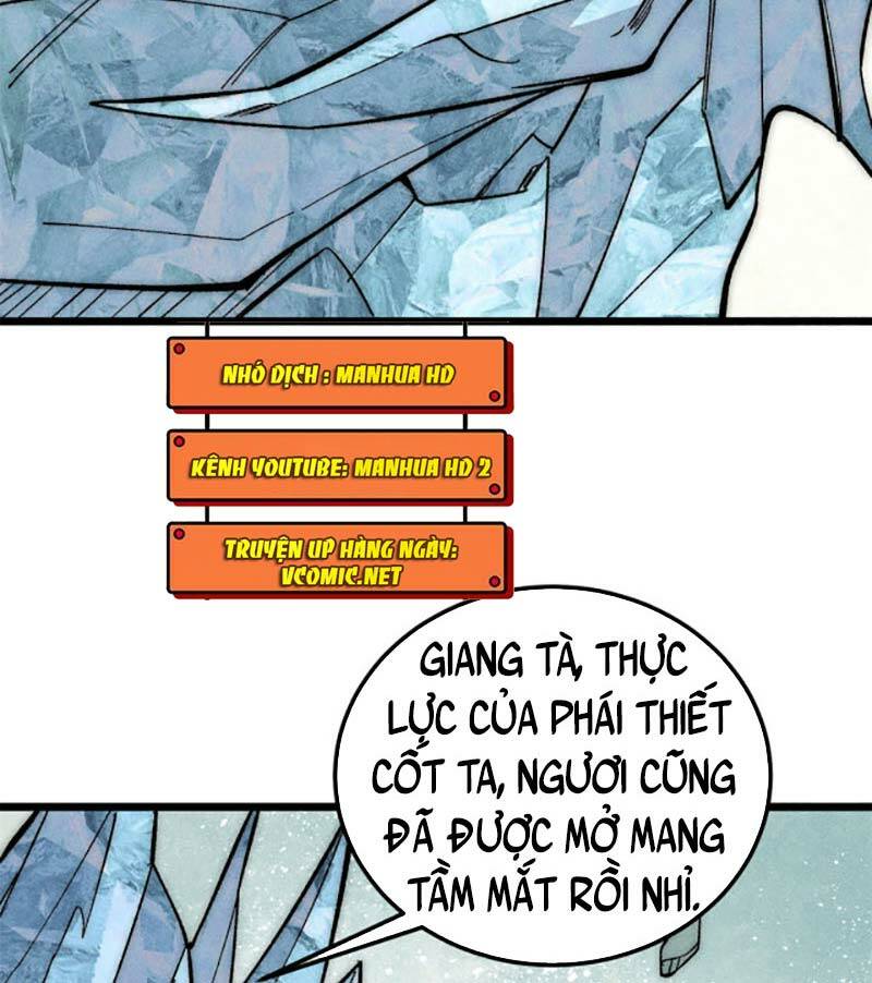 Vạn Cổ Tối Cường Tông - Chapter 180 - Page 69