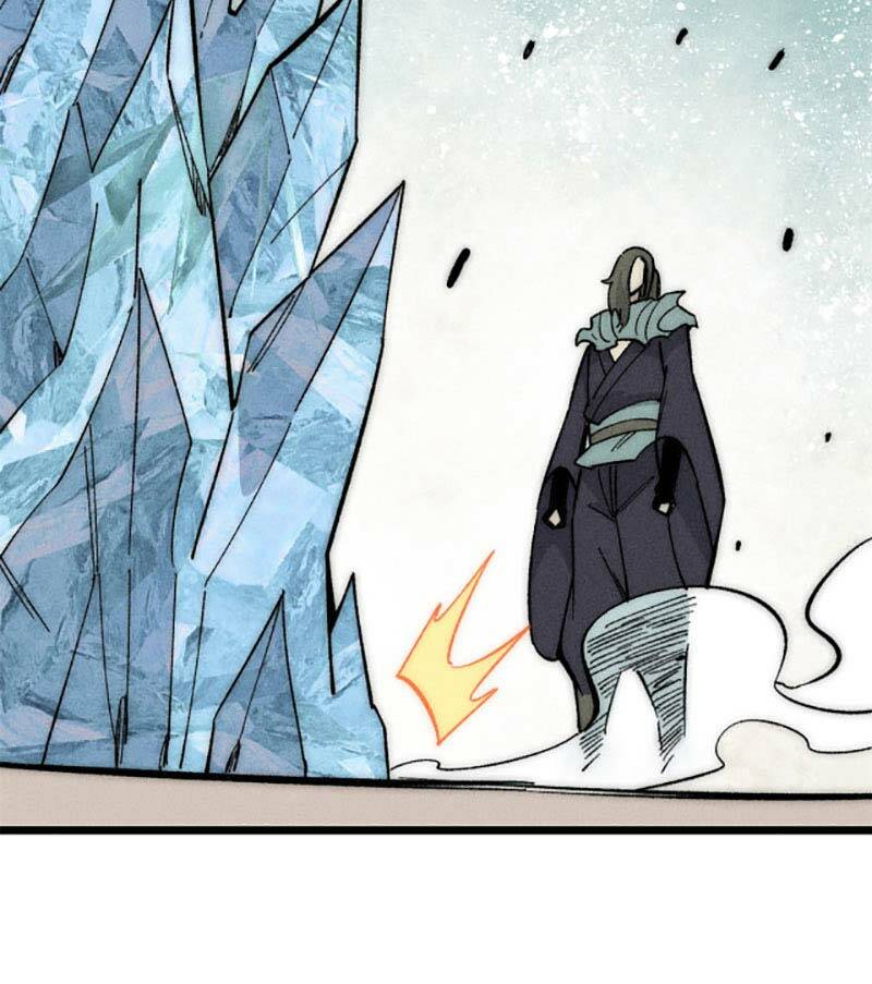 Vạn Cổ Tối Cường Tông - Chapter 180 - Page 70