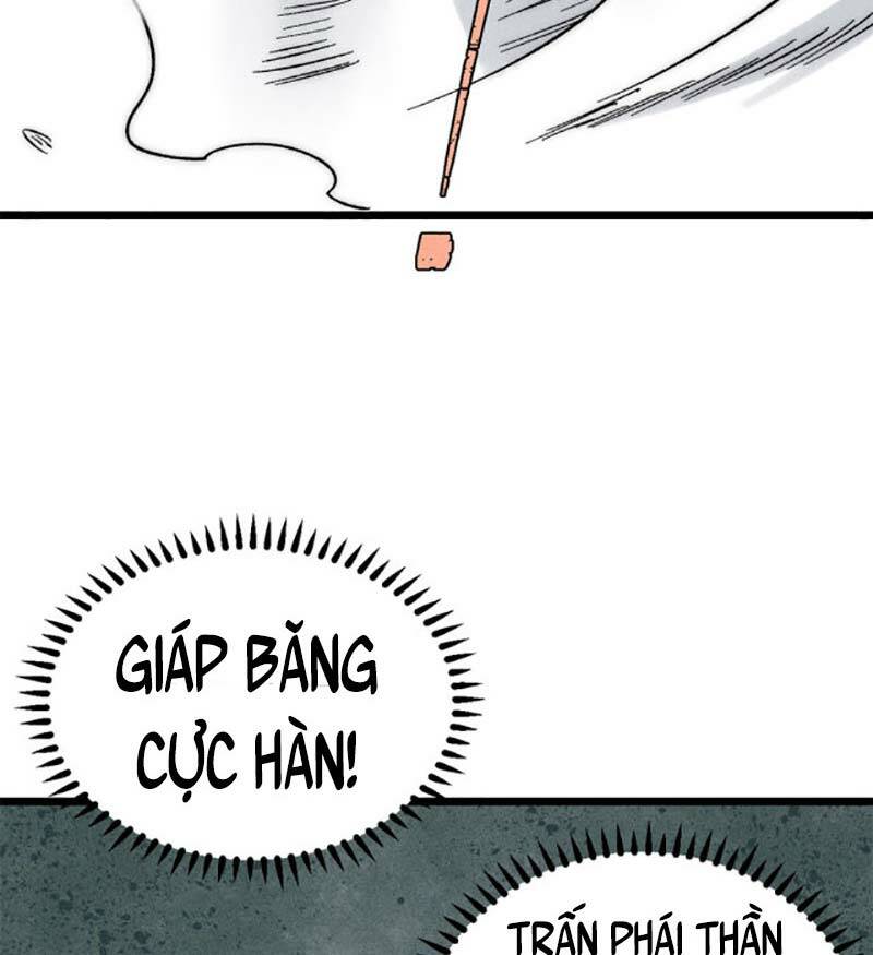 Vạn Cổ Tối Cường Tông - Chapter 180 - Page 73