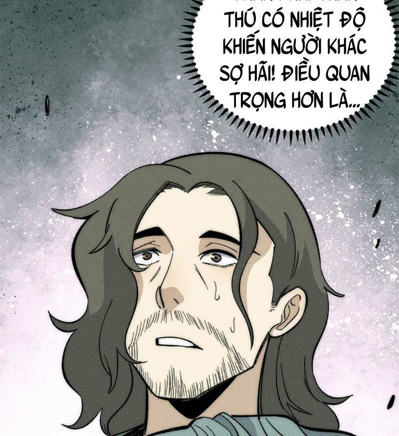 Vạn Cổ Tối Cường Tông - Chapter 180 - Page 74