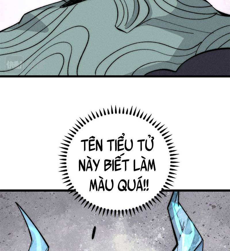 Vạn Cổ Tối Cường Tông - Chapter 180 - Page 75
