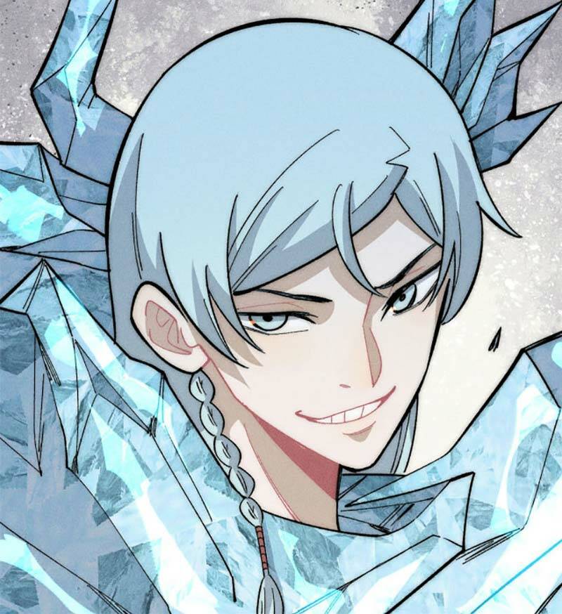 Vạn Cổ Tối Cường Tông - Chapter 180 - Page 76