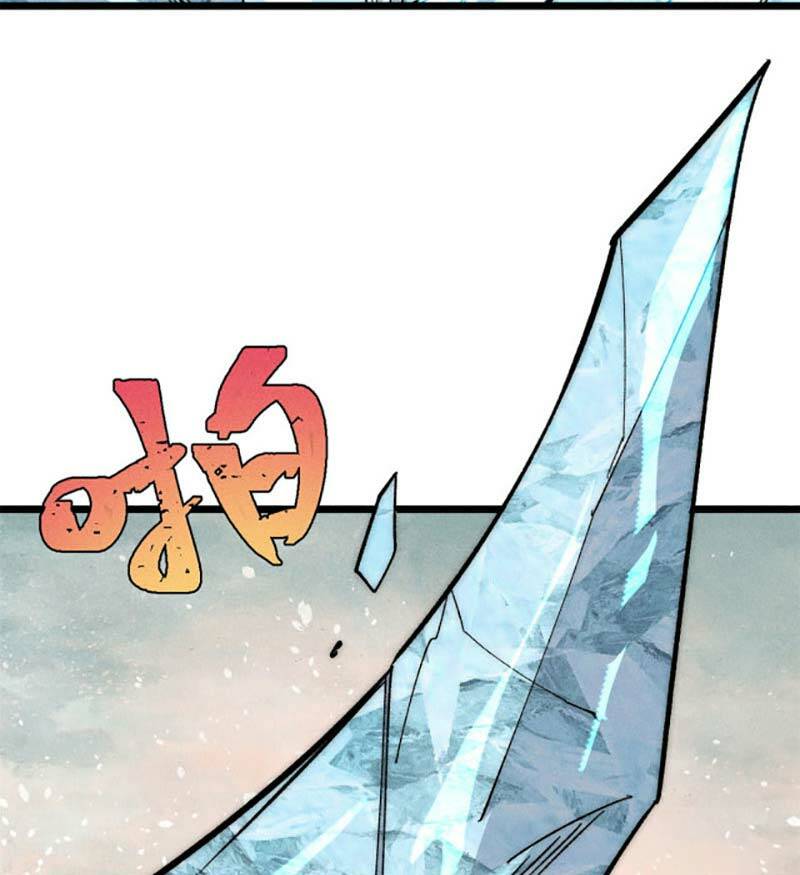 Vạn Cổ Tối Cường Tông - Chapter 180 - Page 77