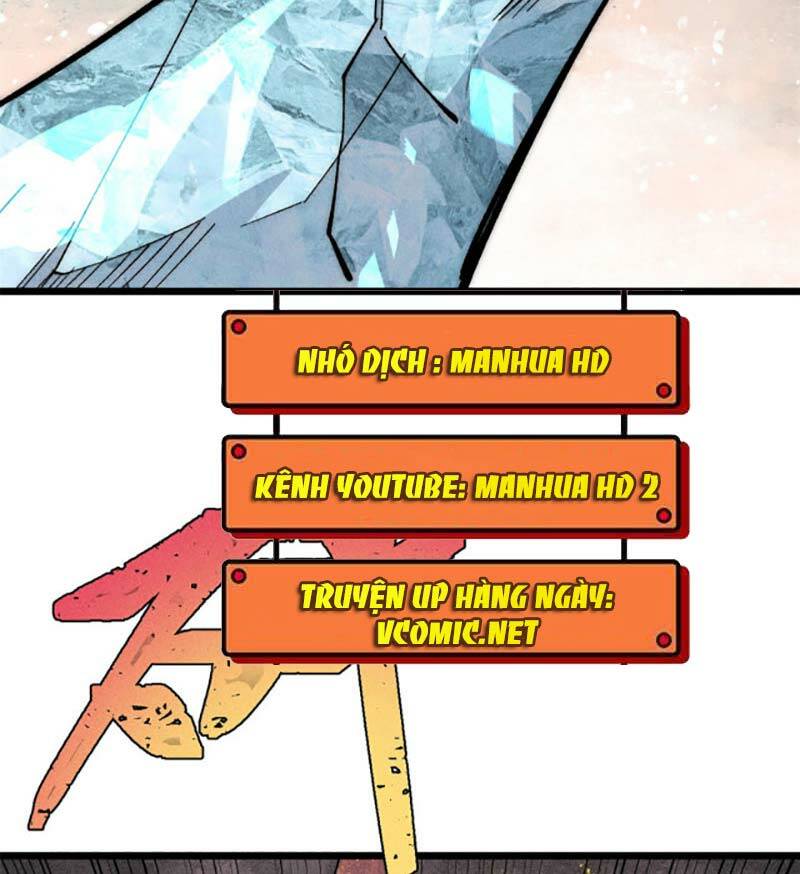 Vạn Cổ Tối Cường Tông - Chapter 180 - Page 78
