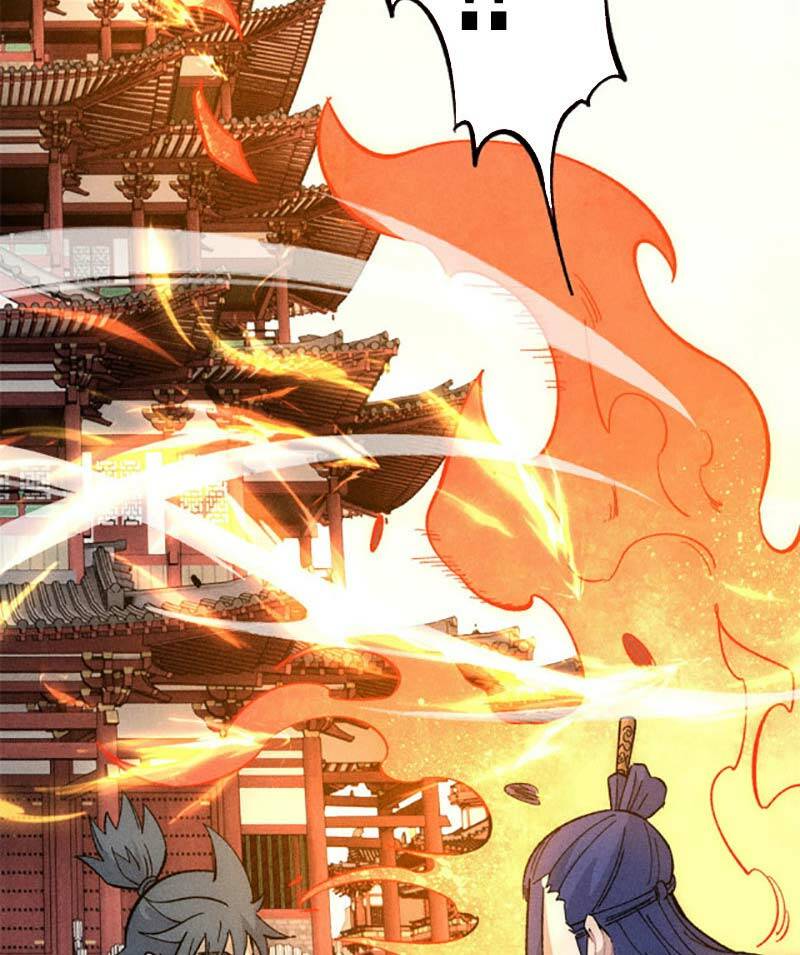 Vạn Cổ Tối Cường Tông - Chapter 180 - Page 7