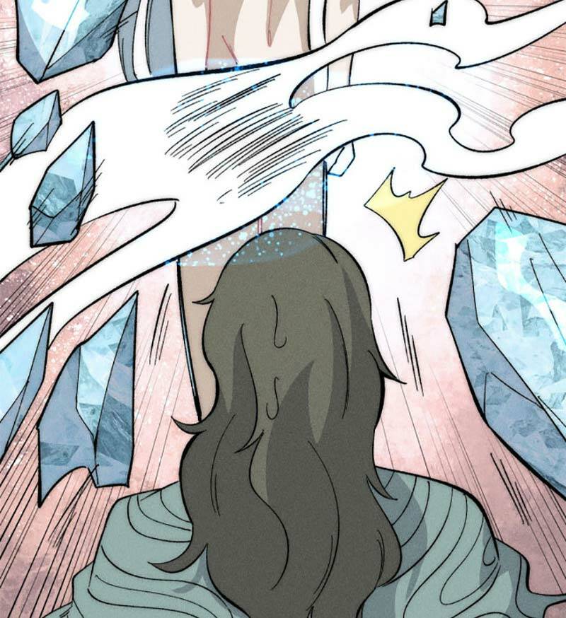 Vạn Cổ Tối Cường Tông - Chapter 180 - Page 80