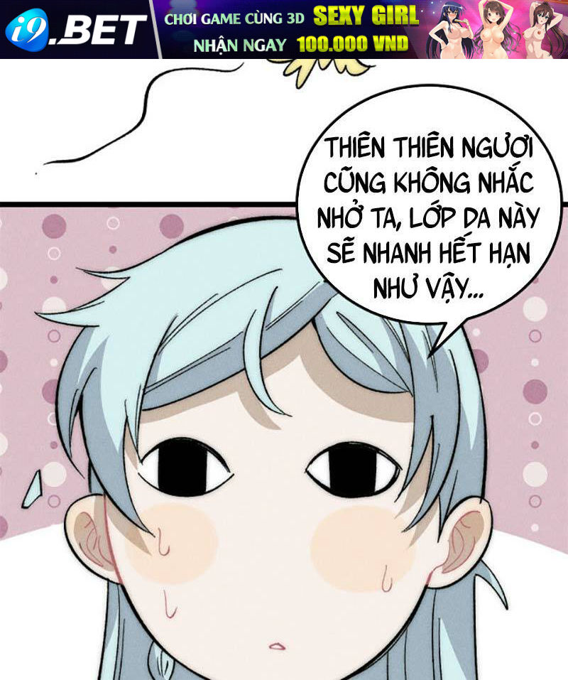 Vạn Cổ Tối Cường Tông - Chapter 180 - Page 83