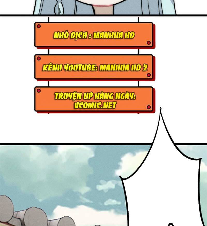 Vạn Cổ Tối Cường Tông - Chapter 180 - Page 84